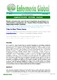 Modelo evaluativo del costo fármaco hospitalario de pacientes con enfermedades respiratorias....pdf.jpg
