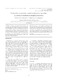 Estudio de la composición corporal en deportistas masculinos universitarios de difertentes disciplinas deportivas.pdf.jpg