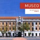 Museofolleto02.pdf.jpg
