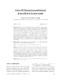 El índice DEC (Derechos-Economía-Cobertura ).pdf.jpg