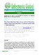 Condiciones de salud y funcionalidad de ancianos con Diabetes Mellitus tipo 2 en Atención Primaria.pdf.jpg