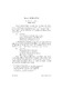 Notes On Horatian Poetry (N).pdf.jpg