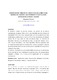 Comunicación y mediacíon linguistica.pdf.jpg