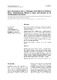 Hedwigia striata.pdf.jpg