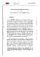 Texto y contexto de los debates parlamentarios 1.pdf.jpg