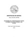 carlosromeromensaque.tesis doctoral sin articulos....pdf.jpg