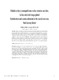 5.Globalizacion y cosmopolitismo en las ciencias sociales.Fernando Casas Mínguez.pdf.jpg