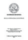 TESIS DOCTORAL MARIANO CARLOS GUILLÉN RIQUELME.pdf.jpg