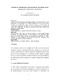 CHORUS OF MUSHROOMS (CORO DE SETAS) DE HIROMI GOTO,.pdf.jpg