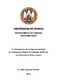 Pablo Vigueras Paredes - Tesis Doctoral pdf.pdf.jpg