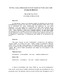 De Tirso, Lorca y Shakespare al Litoral argentino,  El Don Juan criollo de Leopoldo Marechal.pdf.jpg