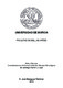 Tesis D. José Meseguer Peñalver CD.pdf.jpg