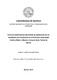 Informe tesis doctoral Leyda BreaOct.pdf.jpg