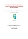 EVOLUCION DEL NIVEL DE CALIDAD EN LAS OFICINAS DE FARMACIA CON UN PROGRAMA DE MEJORA CONTINUA. DÑ.pdf.jpg