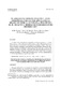 El abejaruco (merops apiaster l., aves.pdf.jpg