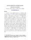 Análisis lingüistico de los piropos.pdf.jpg