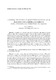 Landini, vellutelli e sonettini.pdf.jpg