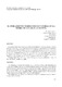 El poblamiento tardoantiguo y emiral.pdf.jpg