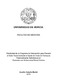 Abstract Tesis ERC por compendio PDF.pdf.jpg