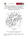 Diseño de una actividad práctica para estudiantes de 4º curso de ESO basada en la entomología forense.pdf.jpg