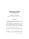 Emprendedores y empresas. La construcción social del emprendedor_Ortiz y Millan.pdf.jpg