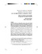 Estilo de consumo de sustancias adictivas_Ortiz, P. y Clavero, E..pdf.jpg