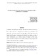 Factores sociologicos que influyen en el desarrollo de la depresion en las mujeres.pdf.jpg