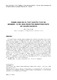 Fiabilidad en el Test Gestaltico de Bender - 2da version,  en una muestra independiente de calificadores.pdf.jpg