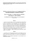 Analisis y valoracion del proceso de incorporacion de las Competencias Basicas en Educacion Primaria.pdf.jpg