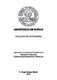 Tesis Doctoral. CD. Compendio.pdf.jpg