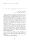 La confeccion del texto dramatico de Breton.pdf.jpg