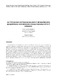 Actividades extraescolares y rendimiento academico diferencias en autoconcepto y genero.pdf.jpg