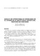 Analisis de estructuras de covarianza en el estudio de la Competencia Docente del Profesor Universitario.pdf.jpg