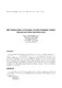 Metodologia utilizada en un trabajo sobre visualizacion matematica.pdf.jpg