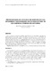 Metodologia del estudio de analisis de las demandas y necesidades socio-educativas de las cuencas mineras de Asturias.pdf.jpg