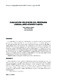 Evaluacion del disenyo del programa Magallanes-atando cabos.pdf.jpg
