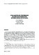 Evaluacion de programas de empleo-formacion. Metodologia de estudio.pdf.jpg
