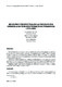 Revision y prospectiva de la produccion espanyola en tesis doctorales de pedagogia (1976-2006).pdf.jpg