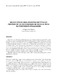 Seleccion de una muestra de titulos propios de la Universidad de Sevilla para su posterior evaluacion.pdf.jpg