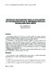 Criterios e indicadores para la evaluacion de procedimientos en el programa ciencia y tecnologia para ninyos.pdf.jpg