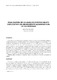 Realizacion de un analisis discriminante explicativo del rendimiento academico en la universidad.pdf.jpg