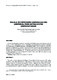 Escala de expresioncomunicacion corporal para estudiantes universitarios.pdf.jpg