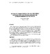 Estudio y caracterizacion del discurso escolar Aplicacion del analisis de correspondencias multiples.pdf.jpg