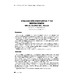 Evaluacion formativa y su repercusion en el clima del aula.pdf.jpg