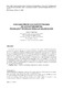 Evaluacion de las competencias de los estudiantes modelos y tecnicas para la valoracion. Assessment of the competences of students models an....pdf.jpg