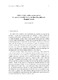 SOLIDARIDAD Y PODER COMUNICATIVO LA PRAXIS DE LA LIBERTAD EN LA FILOSOFIA POLITICA DE HANNAH ARENDT.pdf.jpg
