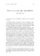 NIETZSCHE Y EL PENSAMIENTO POLITICO ESPANYOL (1898-1931).pdf.jpg