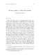 FILOSOFIA Y ESCRITURA EN EL PLATON DE LEO STRAUSS.pdf.jpg