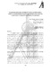 Flamencoterapia.pdf.jpg