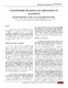 cronobiologia_acuicultura.pdf.jpg
